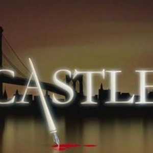 "Dvorac": popis epizoda, sedmih i osam sezona