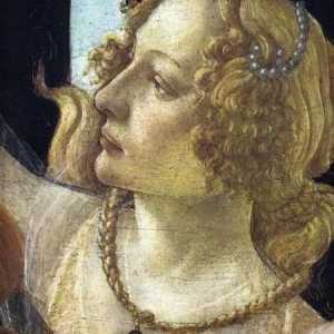 Katerina Sforza je kći njezina vremena