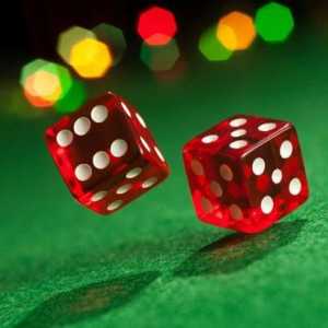 Casino `Million`: recenzije, bonusi i zbirka igara