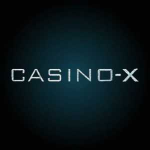 "Casino X": recenzije igrača, ocjena