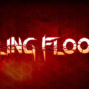 Killing Floor 2: zahtjevi sustava