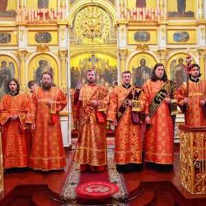 Kirovohradska biskupija: povijest i trenutni status