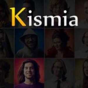 Kismia: отзывы. Сайт знакомств Kismia