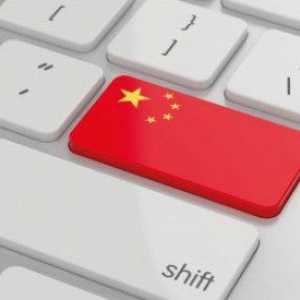 Kineski društvene mreže: pregled i zanimljive činjenice