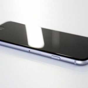 Kineski iPhone 6 on`Android `: recenzije, opisi, specifikacije