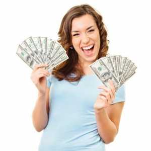 Cashback `Aliexpress` - kako koristiti? Kako uštedjeti novac na`Aliexpress`