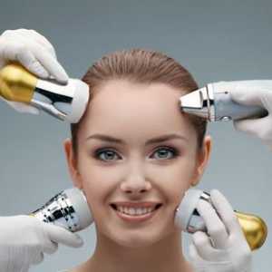 Klinika `BeautyTrend`: specijalizacija, usluge, recenzije