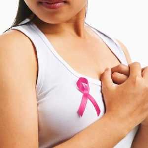 "Klinika ženskog zdravlja" (Tver) - središte rehabilitacije i liječenja žena s rakom dojke
