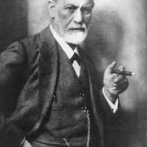 Knjiga Sigmunda Freuda "Psihopatologija svakodnevnog života": opis, značajke i recenzije