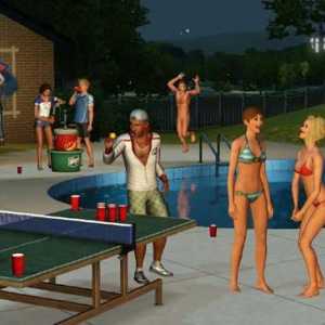 Trikovi za `The Sims 4` za novac - tajne brzog obogaćivanja