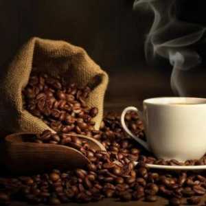 Kava finski: najčešći brandovi