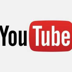 Kada je stvorena "YouTube" (YouTube). Datum osnivanja, kreatori