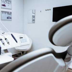 Kada su povoljni dani za stomatološko liječenje?