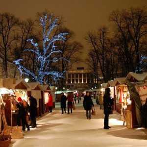 Kada slavi Božić u Finskoj? Tradicija slave Božića u Finskoj