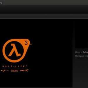 Kada će Half Life 3 izaći i da li će ikada biti pušten?