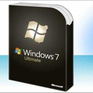 Kada završava podrška za sustav Windows 7? Budućnost i alternative