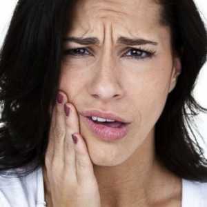 "Colgate Sensitive Pro Relief" - terapijska pasta za zube