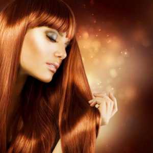 Collagen hair wrap: recenzije o postupku