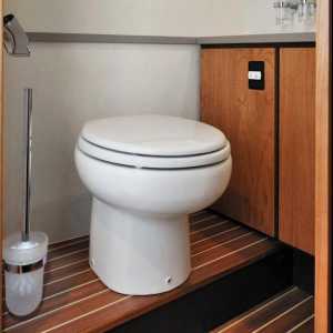 Kompaktno sjedalo za WC: pregled modela i specifikacije