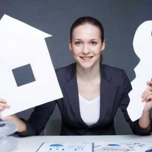 Tvrtka `Absolute` je pouzdan asistent na tržištu nekretnina (povijest, usluge i…