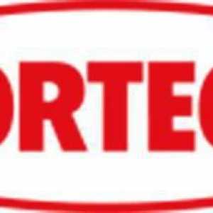 Corteco (Njemačka) - nove tehnologije i visoku kvalitetu na svjetskom tržištu robe