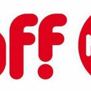 Tvrtka Hoff: recenzije zaposlenika, adrese trgovina. Hypermarket namještaja `Hoff`