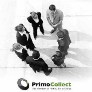 Tvrtka `PrimoKollekt`: povratne informacije zaposlenika