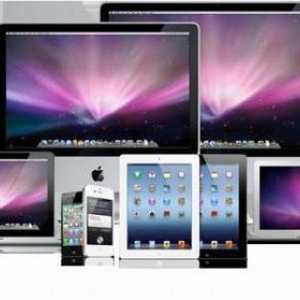 Apple Mac: značajke i povratne informacije