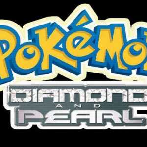 Pokemon Diamond i Pearl: opis, prolaz i preporuke