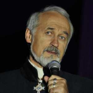 Konstantin Frolov-Krimski. Pjesnik i građanin