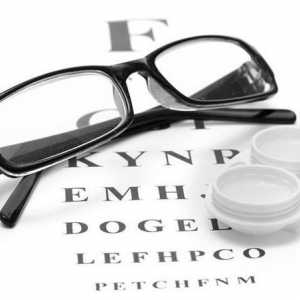 Kontaktne leće Acuvue Oasys: pregled pacijenata i oftalmologa
