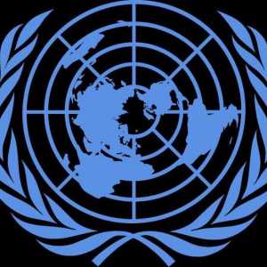 Konvencija UN-a protiv korupcije: suština, perspektive