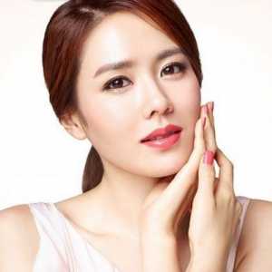 Korejski kozmetičar `Misha` (Missha): opis, karakteristike i cijene