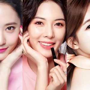 Korejski njegu kože: faze, recenzije, kozmetika