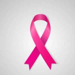 Korijen dandeliona u onkologiji: način primjene i liječenje raka