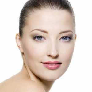 Kozmetika `Arkadiy`: recenzije profesionalaca, asortimana