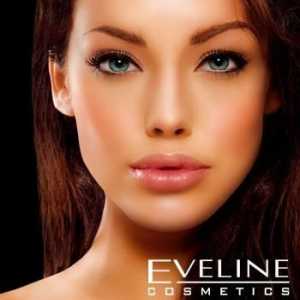Kozmetika `Evelyn`: odgovori potrošača. Kozmetika `Evelyn`:…