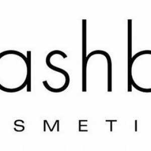 Kozmetika `Smeshbox` (Smashbox): proizvođač, recenzije