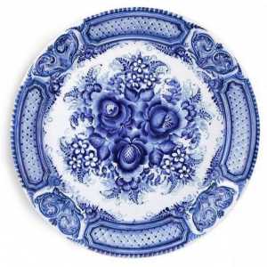 Boja za keramiku: značajke aplikacije, vrste i recenzije
