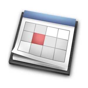 Crveni dani kalendara. Kako se opustiti u 2014
