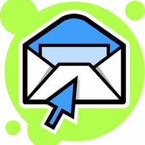 Brzi vodič o tome kako poslati e-poštu