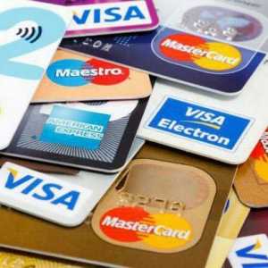 Kreditna kartica bez kamata: uvjeti banaka