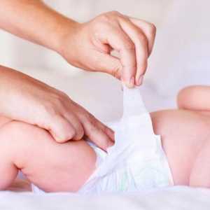 Krema za pelensko osip za novorođenčad i odrasle: vrste, upute, recenzije