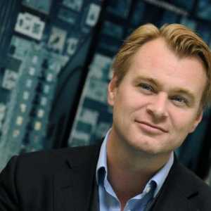 Christopher Nolan: Filmografija i najbolji filmovi redatelja