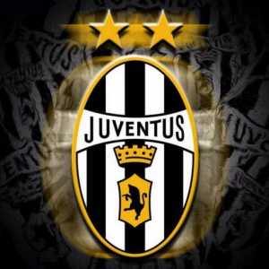 Tko su oni - najbolji treneri Juventusa?