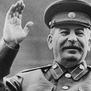 Tko je vladao nakon Staljina u SSSR-u: povijest
