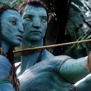 Tko je direktor Avatar? Tko je napravio film `Avatar`