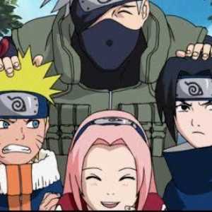 Tko je jači - Naruto ili Sasuke? Borite se protiv Naruto i Sasuke