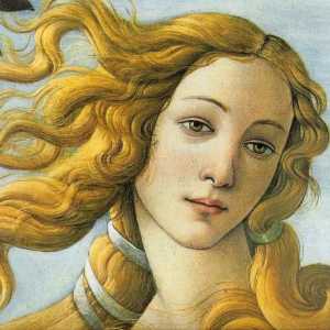 Tko je Afrodit? Drevna grčka božica ljubavi i ljepote