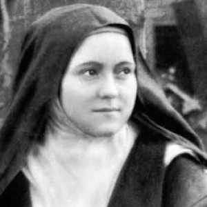 Tko je Majka Terezija? Zapovijedi i molitva Majke Tereze